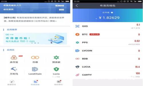 如何连接TP钱包：一步一步教你轻松搞定