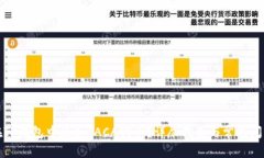 如何在TP钱包中添加RACA代