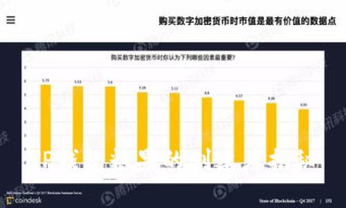TP钱包糖果的创建者揭秘