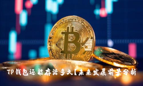 TP钱包还能存活多久？未来发展前景分析
