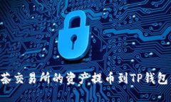 如何将抹茶交易所的资产