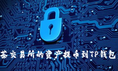 如何将抹茶交易所的资产提币到TP钱包：详细指南