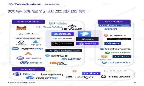 

TP钱包转账延迟到账的原因分析