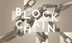 TP钱包转账延迟到账的原因