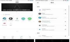 黑客如何盗取TP钱包里的资