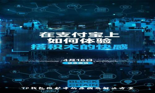 TP钱包维护中的原因及解决方案