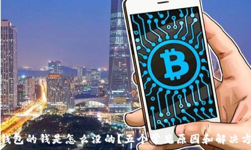   
tp钱包的钱是怎么没的？五个常见原因和解决方案