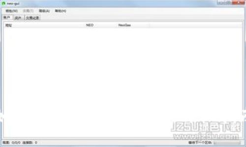 如何轻松进入TP钱包：详细指南