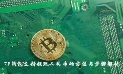 TP钱包支持提现人民币的方