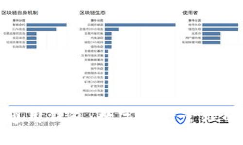 与关键词
TP数字通用钱包：数字资产管理的新选择