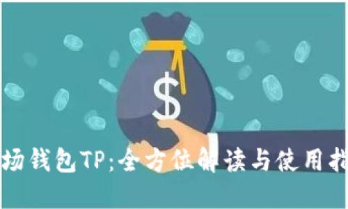 波场钱包TP：全方位解读与使用指南