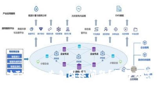 如何解决TP钱包灰色图标问题？详解及常见问答