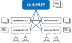:TP钱包安卓版下载与使用