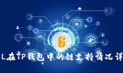 FIL在TP钱包中的链支持情况