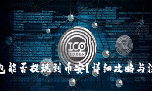 : TP钱包能否提现到币安？详细攻略与注意事项