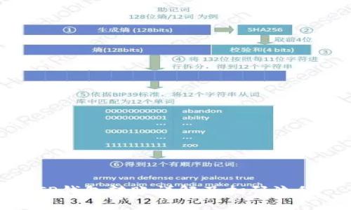 TP钱包转账详解及扫码流程