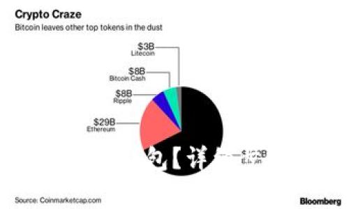 如何安全退出TP钱包？详细步骤与注意事项