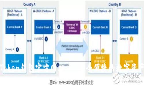 : imToken钱包官方网站 - 安全便捷的数字资产管理