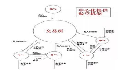 华为钱包门禁卡可以添加几张？详解华为钱包的门禁卡功能