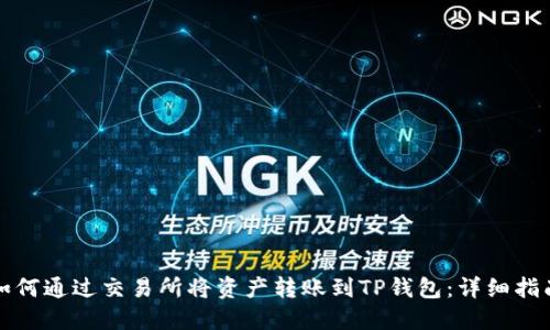 如何通过交易所将资产转账到TP钱包：详细指南