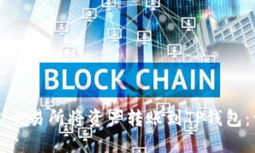 如何通过交易所将资产转账到TP钱包：详细指南