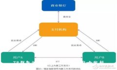 TP钱包池子大小的含义与影