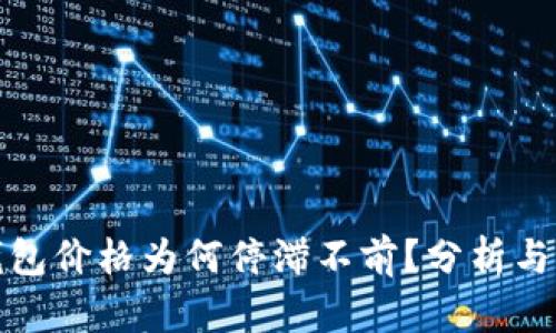 tp钱包价格为何停滞不前？分析与解读