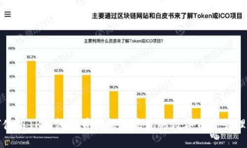 如何使用TP钱包会员功能提高您的数字资产管理效率