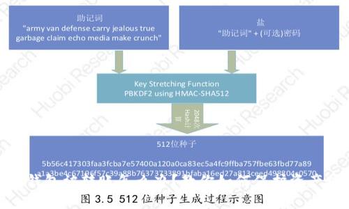 : TP钱包被转账怎么办？教你如何保护资产安全