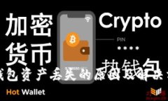 TP钱包资产丢失的原因及解