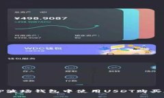 如何在TP波场钱包中使用