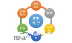 TP钱包MDex交易所打不开的