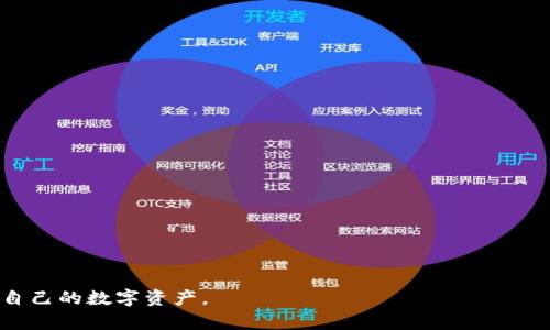   TP钱包里的币无法出售的原因及解决方案 / 

 guanjianci TP钱包, 加密货币, 交易, 钱包安全, 数字资产 /guanjianci 

随着区块链技术的迅猛发展，越来越多的人开始接触加密货币。而TP钱包作为一种流行的加密货币钱包，以其便捷和安全受到了许多用户的喜爱。但是，有些用户在使用TP钱包时可能会遇到一种问题——钱包里的币无法出售。这种情况可能会让用户感到困惑和担忧。在本文中，我们将深入探讨TP钱包中无法出售币的多种原因以及相应的解决方案，帮助用户更好地理解和使用这一工具。

一、TP钱包中无法出售币的常见原因

在TP钱包中币无法出售的原因可能有很多，以下是一些常见的情况：

1. **网络问题**：由于加密货币交易需要网络支持，如果钱包连接的网络不稳定，则可能会影响交易的进行。用户需要确保网络畅通，能够与区块链进行有效的通信。

2. **钱包版本问题**：如果用户使用的TP钱包版本过旧，可能会导致一些功能无法正常使用。更新到最新版本通常可以解决此类问题。

3. **KYC（了解你的客户）问题**：某些平台在进行交易前要求完成身份验证。因此，用户如果未完成KYC，可能会导致无法出售手中的币。

4. **币种限制**：TP钱包支持多种加密货币，但不同币种在不同平台的交易限制可能有所不同，有些币种可能在某些交易平台上无法出售。

5. **交易对缺失**：用户试图出售的币种可能没有合适的交易对。在数字货币交易所中，交易对的缺失会导致无法完成交易。

二、解决TP钱包币无法出售问题的步骤

针对上述原因，用户可以尝试以下步骤来解决TP钱包中币无法出售的问题：

1. **检查网络连接**：首先，确保你的设备连接到稳定的网络。可以尝试切换到Wi-Fi或者重启路由器，或者使用移动数据连接测试。

2. **更新钱包应用**：前往应用商店检查TP钱包是否有新版本。如果有，请将其更新至最新版本，以获取最新的功能和修复。

3. **完成KYC验证**：如果平台要求KYC，确保在交易前完成身份验证。这通常需要提供身份证明文件和个人信息。

4. **研究支持的币种和交易对**：在进行交易前，用户可以先检查TP钱包所支持的币种和交易对。可以在TP钱包官方网站或在相关的社交媒体平台上查阅最新资讯。

5. **咨询客服支持**：如果经过以上步骤问题仍未解决，可以联系TP钱包客服。他们通常能提供专业的技术支持和个性化的解决方案。

三、如何安全使用TP钱包进行交易

在使用TP钱包时，用户还需了解一些安全使用的注意事项，以保证资产安全和交易顺利：

1. **保护私钥**：TP钱包私钥是用户最重要的资产保障，不应分享给任何人。用户可以设置强密码并启用双因素认证，提高安全性。

2. **定期备份钱包**：定期备份钱包信息，并将备份信息存放在安全的地方，以防意外丢失。

3. **选择合法交易平台**：在进行交易时，选择知名的、信誉可靠的交易所平台，避免在不明网站上进行交易。

四、TP钱包未来的使用趋势

随着加密货币市场的不断发展，数字资产的使用也愈发广泛。用户在使用TP钱包时，需了解未来的一些趋势：

1. **去中心化金融（DeFi）兴起**：随着DeFi的崛起，越来越多的用户将选择通过TP钱包参与去中心化的借贷、交易等金融服务。用户在选择币种和交易时，需要更加关注安全性和收益率。

2. **日益增加的币种选择**：随着新币种的推出，TP钱包将支持越来越多的加密货币。用户需定期关注新上市的币种并进行合理投资。

五、用户可能的相关问题解答

除了上述讨论的内容，用户在使用TP钱包时可能还会有其他疑问。以下是针对常见问题的解答。

1. 如何查看TP钱包中的资产余额？

在TP钱包中查看资产余额非常简单。用户只需打开TP钱包应用，进入主界面后，可以清楚地看到不同币种的余额信息。每种币种通常有相应的图标与名称，用户可以随时检查和管理自己的资产。

如果用户通过主界面无法找到需要的信息，可以探索钱包的其他功能，例如“资产管理”或者“我”的选项，查看详细的账户信息和交易记录。通过这些功能，用户不仅能查看余额，还可以追踪到每一次交易的时间、金额及状态等信息。

2. TP钱包是否支持多种语言？如何切换语言？

TP钱包为了迎合全球用户的需求，通常会支持多种语言。用户可以在设置中找到“语言”选项，将语言切换为自己更为熟悉的语言，从而提高使用体验。

切换语言的方法通常为打开TP钱包应用，进入设置选项中，然后找到语言设置，选择所需的语言进行切换。在切换后，所有页面和提示信息都会以所选语言显示，从而让用户更容易理解和操作。

3. 如何保护我的TP钱包不被黑客攻击？

保护TP钱包不被黑客攻击需要从多个方面入手。首先，用户应该确保使用复杂的密码，并定期更换，以降低被破解的风险。此外，开启双因素认证（2FA）可以提供额外保护，尤其是当用户在新的设备上登录时。

用户还需保持软件的更新，确保TP钱包是最新版本，以避免已知漏洞被攻击者利用。同时，定期备份钱包信息也至关重要，这样即使遭受攻击，用户也能快速恢复账户安全。

4. 为什么交易后我的币没有立即到账？

交易后币未立即到账可能是因为网络拥堵或交易确认延迟。区块链交易需要经过矿工的确认，特别是在网络繁忙时期，交易确认时间可能会有所延长。

用户可以通过相关区块链浏览器查询交易状态，了解交易在网络中的确认进度。此外，部分交易平台也有交易笔记的功能，能让用户清楚了解每一笔交易的状态与细节。

5. 如何在TP钱包中获取最新的币种信息？

在TP钱包中获取最新币种信息的方式主要是通过其官方网站、社交媒体渠道和加密货币新闻网站。TP钱包会定期发布有关新币种的公告和更新，用户可以关注这些资讯。

此外，用户也可以加入相关的社区和讨论组，获取更多实时信息和用户反馈。通过这些方式，用户能够较为全面地掌握整个市场的动态，从而做出合理的投资决策。

综上所述，TP钱包为用户提供了一个便利的加密货币存储与管理平台，但在使用中遇到各种问题是正常的。掌握使用技巧，定期关注钱包动态，用户能够更安全、高效地管理自己的数字资产。