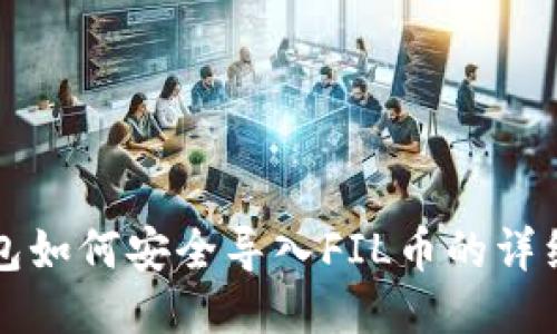 TP钱包如何安全导入FIL币的详细指南
