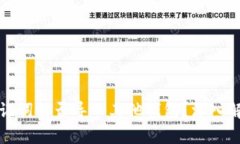 助记词能否导入其他钱包