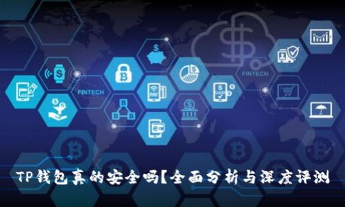 TP钱包真的安全吗？全面分析与深度评测