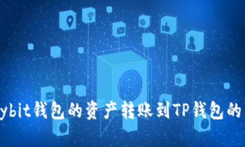 如何将Bybit钱包的资产转账到TP钱包的详细指南