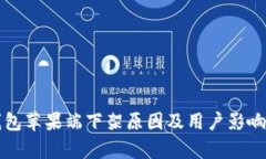 TP钱包苹果端下架原因及用
