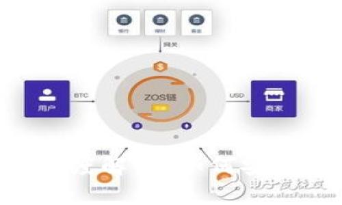 : TRX交易所与TP钱包的深度解析：如何安全管理和交易你的数字资产