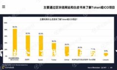 如何有效合并TP钱包：步骤