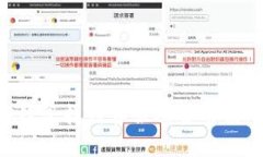 如何在TP钱包找到客服人员