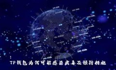 :TP钱包为何可能感染病毒