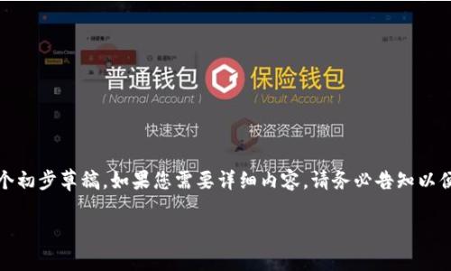 提示：由于内容丰富，以下内容是基于您这个主题的一个初步草稿。如果您需要详细内容，请务必告知以便进一步展开。以下是一个符合搜索习惯的和相关信息。

tp钱包里币不显示图标的原因及解决方法