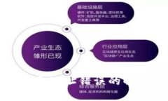 : TP钱包显示地址错误的解