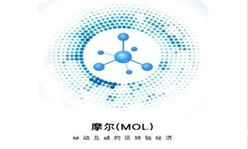 如何使用拼多多钱包？功能与使用技巧全面解析