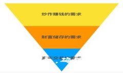 如何取消TP钱包里的授权，