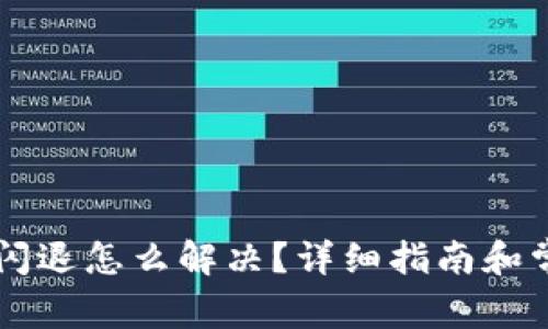 苹果TP钱包闪退怎么解决？详细指南和常见问题解答