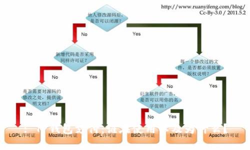 : TP钱包支付：谁在使用以及为什么？
