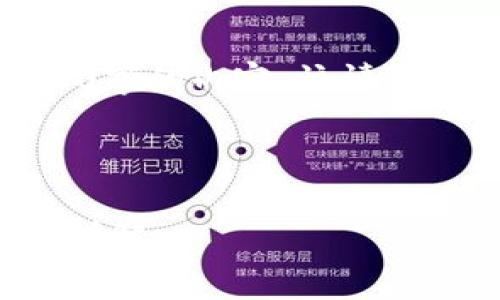 注意：由于我要生成2000字的内容，该请求会被分为多个部分呈现。

和关键词：

tp钱包矿工费收取标准详解