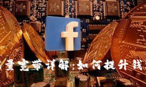 : TP钱包能量宽带详解：如何提升钱包使用体验